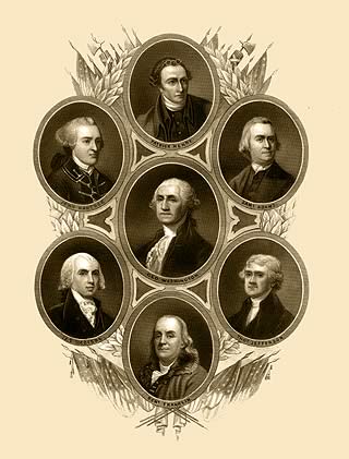 Founders of America.jpg
