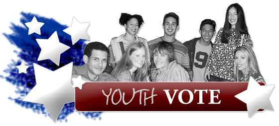 youth vote