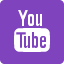 Subscribe to Weber State on YouTube