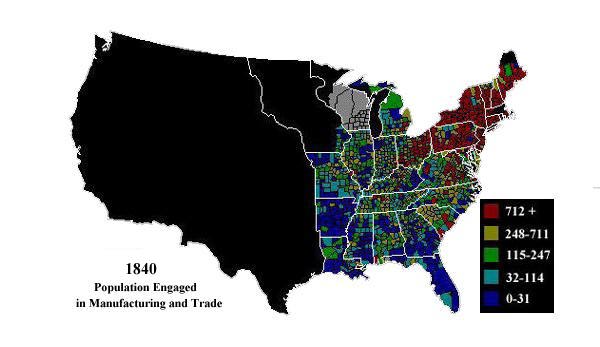 http://xroads.virginia.edu/~HYPER/DETOC/census/mfr1.jpg