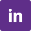 Connect with Weber State on LinkedIn